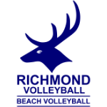 Richmond Volleyball Beach